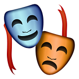 Emoji Orte-89